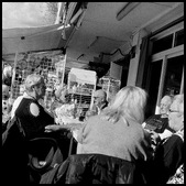 Enlarge photo 124
