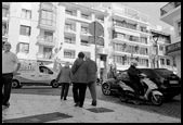 Enlarge photo 125