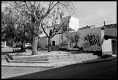 Enlarge photo 126