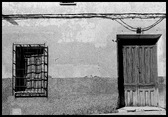 Enlarge photo 127