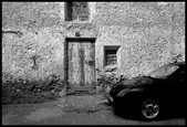Enlarge photo 128