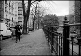 Enlarge photo 130