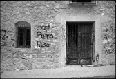 Enlarge photo 131