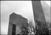 Enlarge photo 132
