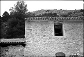 Enlarge photo 133