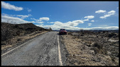 Enlarge photo 151