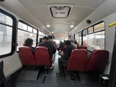 Enlarge photo 135