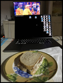 Enlarge photo 240