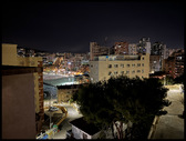 Enlarge photo 241