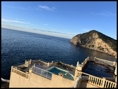 Enlarge photo 245