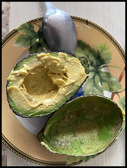 Enlarge photo 247