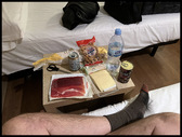 Enlarge photo 249