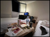 Enlarge photo 250