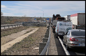 Enlarge photo 251