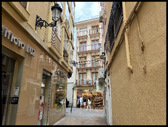 Enlarge photo 252