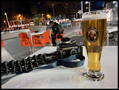 Enlarge photo 218
