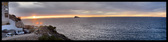 Enlarge photo 222