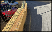Enlarge photo 228