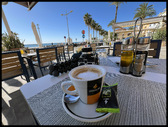 Enlarge photo 227