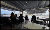 Enlarge photo 232