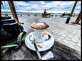 Enlarge photo 144