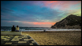Enlarge photo 214