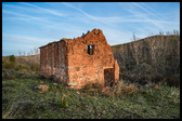 Enlarge photo 153