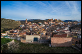 Enlarge photo 154