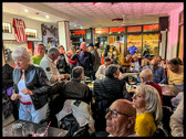Enlarge photo 186