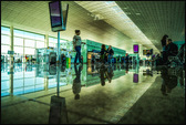 Enlarge photo 197