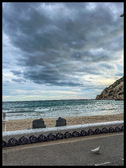 Enlarge photo 190