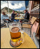 Enlarge photo 189