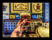 Enlarge photo 159