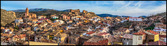Enlarge photo 157
