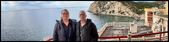 Enlarge photo 184