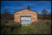 Enlarge photo 152