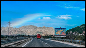 Enlarge photo 204