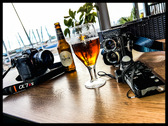 Enlarge photo 137