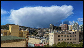 Enlarge photo 171