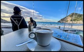 Enlarge photo 170