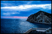 Enlarge photo 147