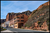Enlarge photo 208
