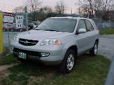 Sold 2002