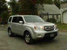 Sold 2011