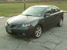 Sold 2014