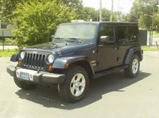 Sold 2017