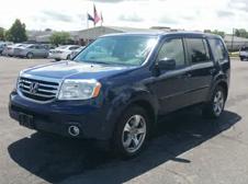 Sold 2018