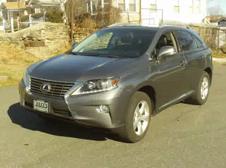 Sold 2019
