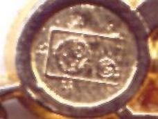 Enlarge photo 69