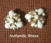 Albert Weiss Jewelry